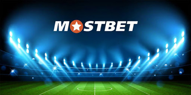 Mostbet KG - Ставки на спорт и онлайн-казино в Кыргызстане