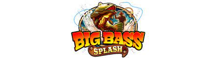 Big Bass Dash Slot Review