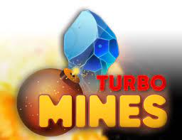 Mines review