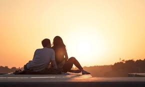 Latidreams Review: Finding Your Soulmate Has Never Ever Been Easier