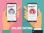 A Practical Summary to Modern Dating