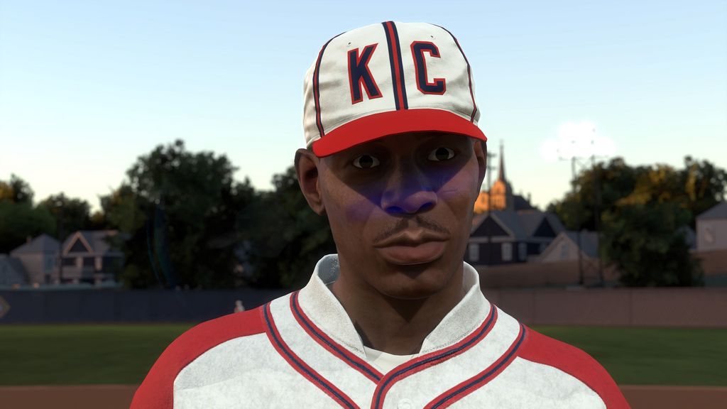 MLB 11: La evaluación del programa