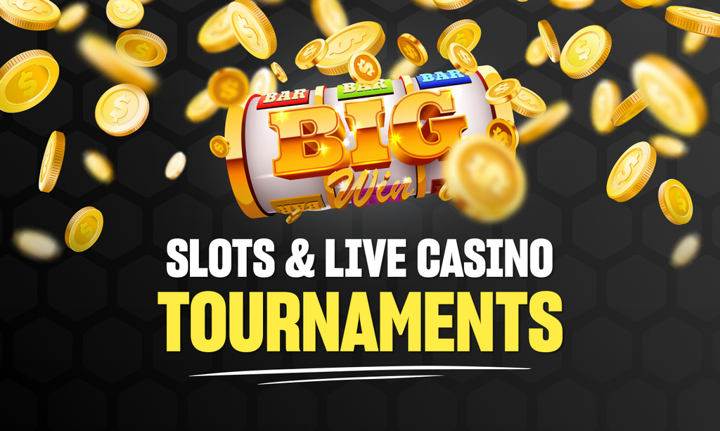 Beneficios del Casino Boomerangbet Casino