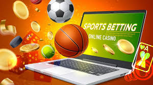 Daily bonuses in betting apps 2025