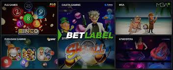 Descubra o Melhor Online Casino Portugal para Jogar com Segurança Descubra o Melhor Online Casino Portugal para Jogar com Segurança