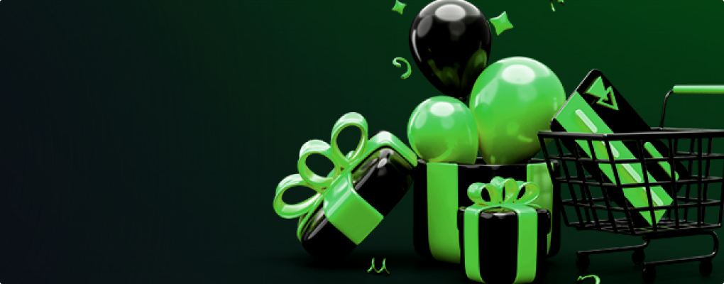 Descubra o Melhor Online Casino Portugal para Jogar com Segurança Descubra o Melhor Online Casino Portugal para Jogar com Segurança