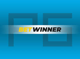 Discover the Opportunities with Betwinner