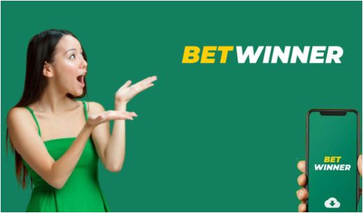 Discover the Opportunities with Betwinner