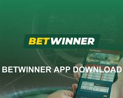 Discover the Thrill of Betting with BetWinner