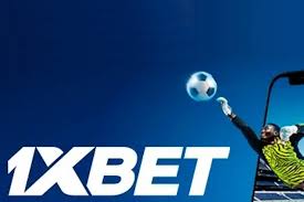 Exciting Slot Tournaments with Big Prizes Await You - Join the Best Now!