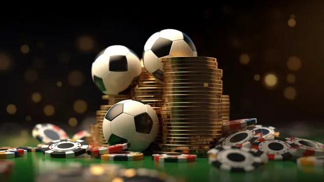 Experience Excitement with yolo247casino.com