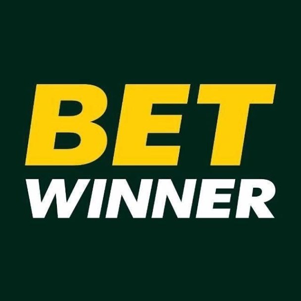 Explorando os métodos de pagamento Betwinner Como Fazer Seus Depósitos e Saques com Segurança