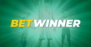Explorando os métodos de pagamento Betwinner Como Fazer Seus Depósitos e Saques com Segurança