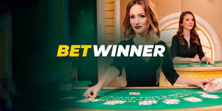 Explorando os métodos de pagamento Betwinner Como Fazer Seus Depósitos e Saques com Segurança