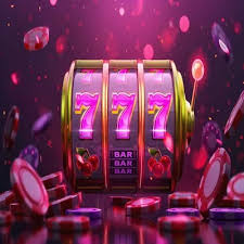 Explore the Exciting Features of the Lucky Star Betting App Explore the Exciting Features of the Lucky Star Betting App