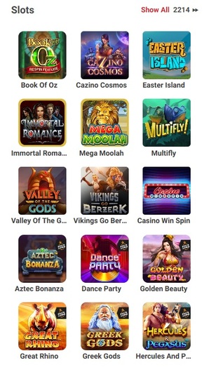 Explore the Exciting Features of the Lucky Star Betting App Explore the Exciting Features of the Lucky Star Betting App