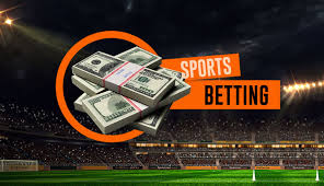Explore the Exciting World of Online Gaming at baji999-bangladesh.com