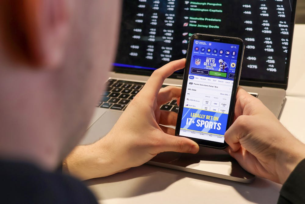 Explore the Exciting World of Online Gaming at baji999-bangladesh.com