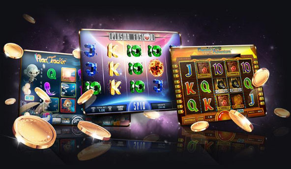 Explore the Thrills Casino Casiroom UK Explore the Thrills Casino Casiroom UK