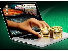 Explore the Thrills Casino Casiroom UK Explore the Thrills Casino Casiroom UK