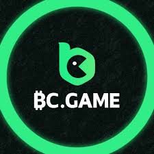 Explore the Thrills of Gaming with BC.Fun Explore the Thrills of Gaming with BC.Fun