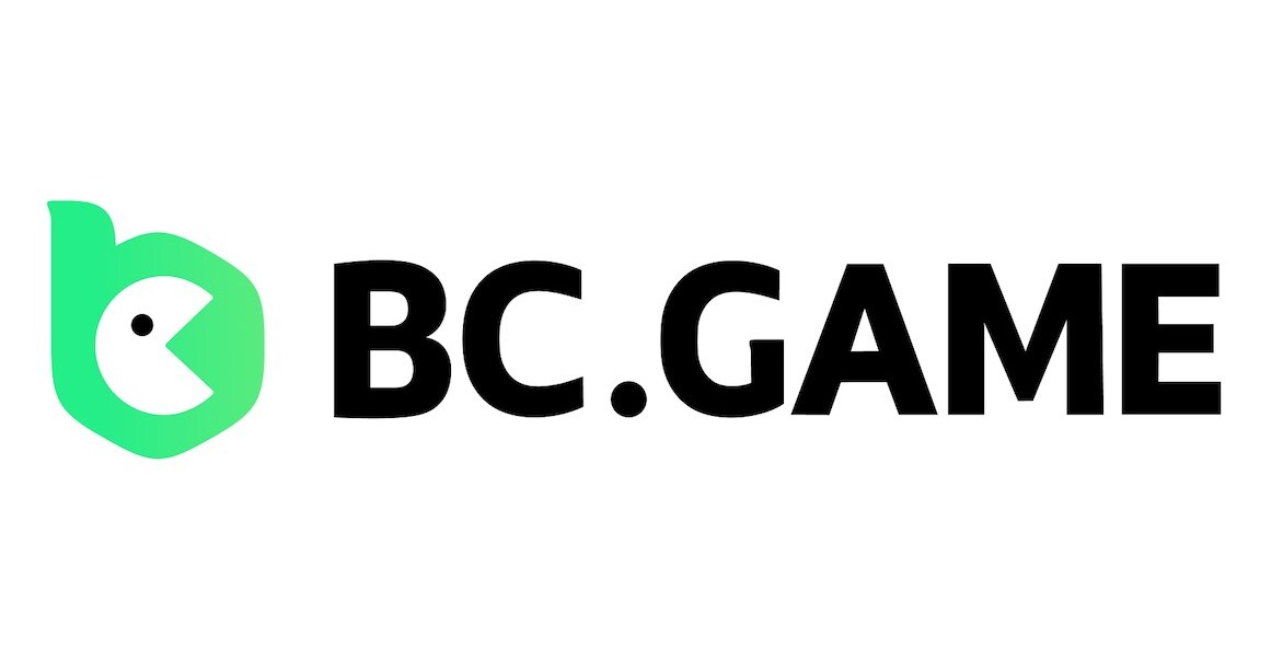 Explore the Thrills of Gaming with BC.Fun Explore the Thrills of Gaming with BC.Fun
