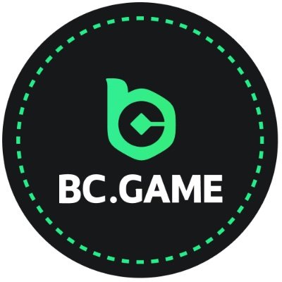 Explore the Thrills of Gaming with BC.Fun Explore the Thrills of Gaming with BC.Fun