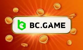 Exploring the Exciting World of BC.Game Sah Exploring the Exciting World of BC.Game Sah