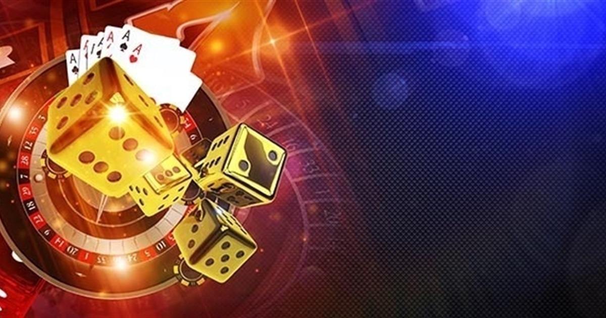 Exploring the Thrills of Casino SpinTime UK Exploring the Thrills of Casino SpinTime UK