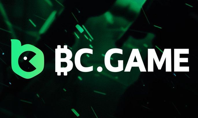 Exploring the World of Telegram BC Game Exploring the World of Telegram BC Game