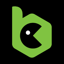Exploring the World of Telegram BC Game Exploring the World of Telegram BC Game
