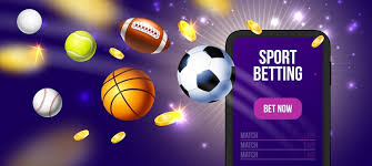 Fast payouts and big rewards await you at Stake 3 Fast payouts and big rewards await you at Stake 3