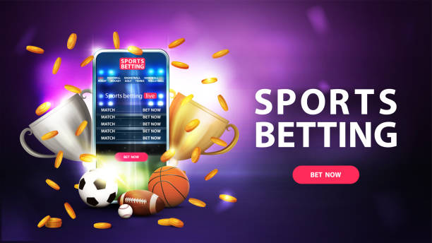 Fast payouts and big rewards await you at Stake 3 Fast payouts and big rewards await you at Stake 3