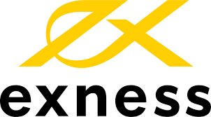 Forex Trading With Exness A Comprehensive Guide