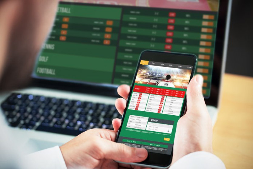 How to Bet on Soccer and Maximize Your Odds of Winning 7