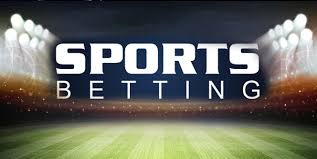 How to Spot the Best Betting Odds Online 12 How to Spot the Best Betting Odds Online 12