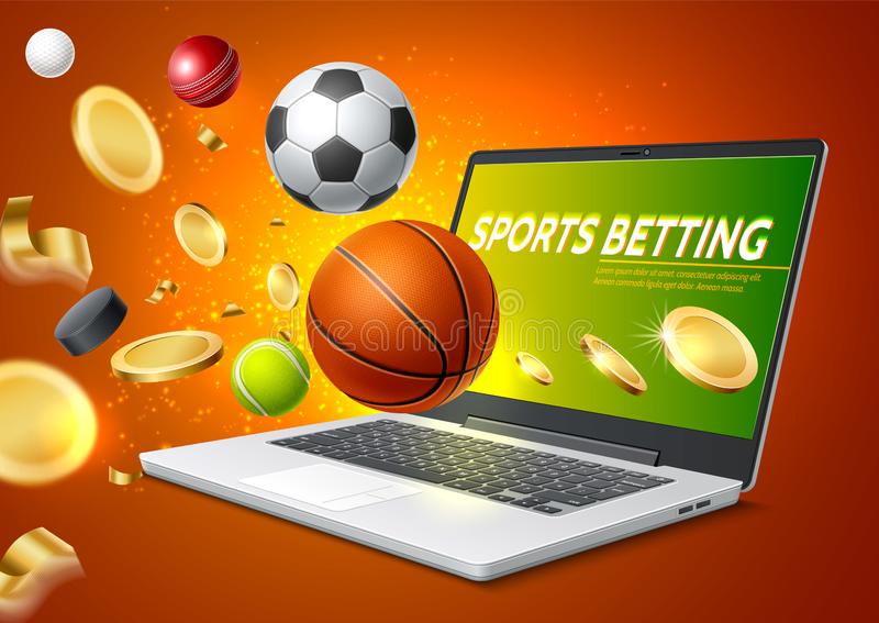 IPLWin guarantees a thrilling and secure betting platform 2 IPLWin guarantees a thrilling and secure betting platform 2
