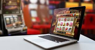 Jozz Casino - Twoje ulubione miejsce do gry Jozz Casino - Twoje ulubione miejsce do gry