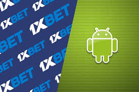Kasino Langsung Situs 1xbet Indonesia - Panduan dan Informasi Terbaik