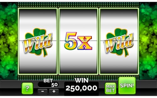 Lucky Star 777 Best Online Casino Games 8