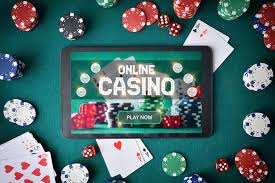 Lucky Star India casino welcome and deposit bonus 2