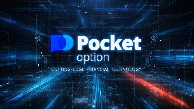 Отзывы Pocket Option Реальные мнения и опыт трейдеров