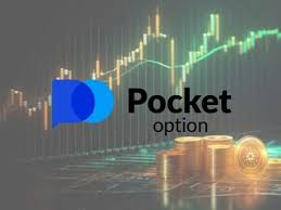 Отзывы Pocket Option Реальные мнения и опыт трейдеров