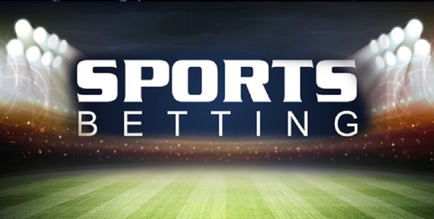 Play casino games with no restrictions and win big