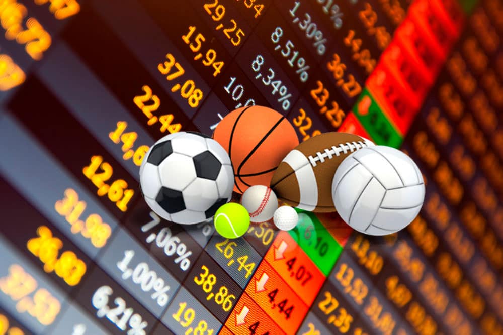 Qazandığın real pulu dərhal bank kartına çıxart 5 Qazandığın real pulu dərhal bank kartına çıxart 5