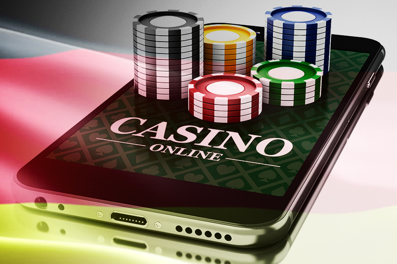 The Evolution and Impact of Inclave Casinos