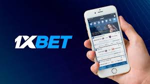 The Evolution and Strategies of Online Sports Betting The Evolution and Strategies of Online Sports Betting