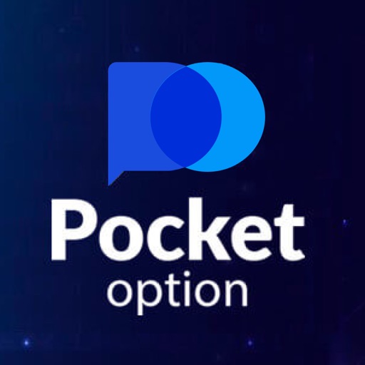 The Ultimate Guide to Pocket Option TR 4 The Ultimate Guide to Pocket Option TR 4