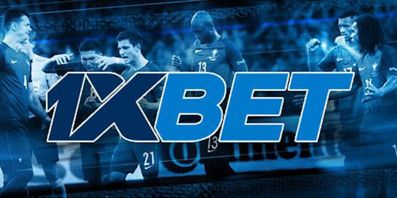 The Ultimate Guide to the Best Betting App in 2023 The Ultimate Guide to the Best Betting App in 2023