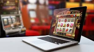 Ultimate Guide to Fire Scatters Online Casino UK 43 Ultimate Guide to Fire Scatters Online Casino UK 43